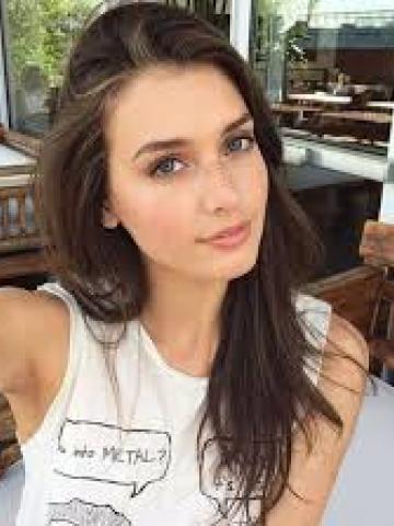 Анна